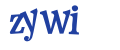 Click to change